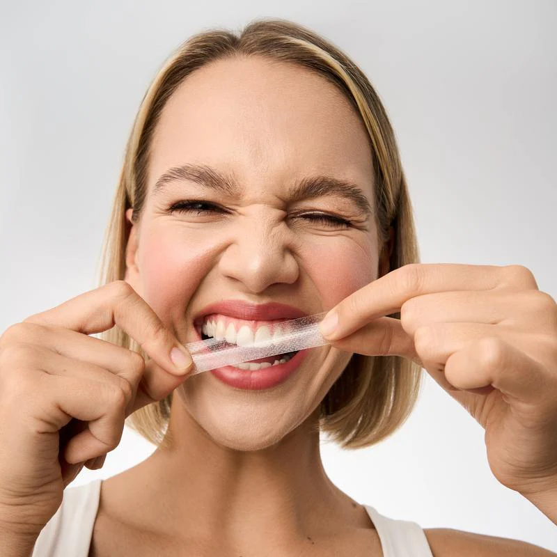 Bryte Whitening Strips - Image 4