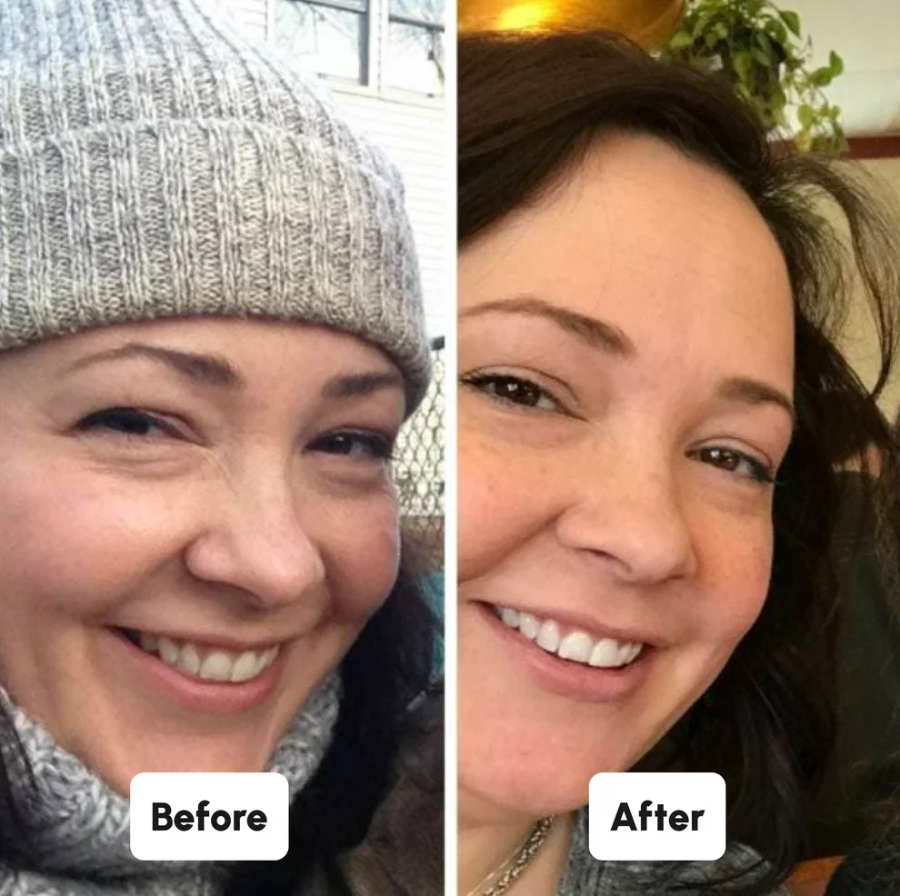 Spearmint Oil Pulling Rinse - Image 5